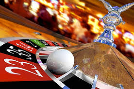 Вход на официальный сайт Casino Fontan